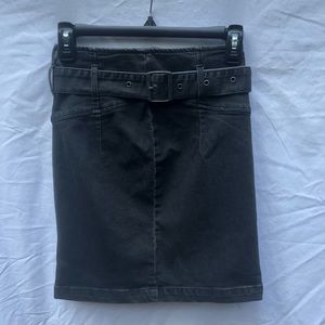 NWT Free People Skirt